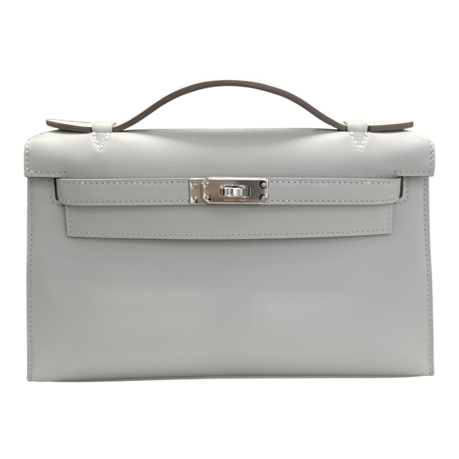 商品-バッグ-エルメス-Golden Tree Ginza